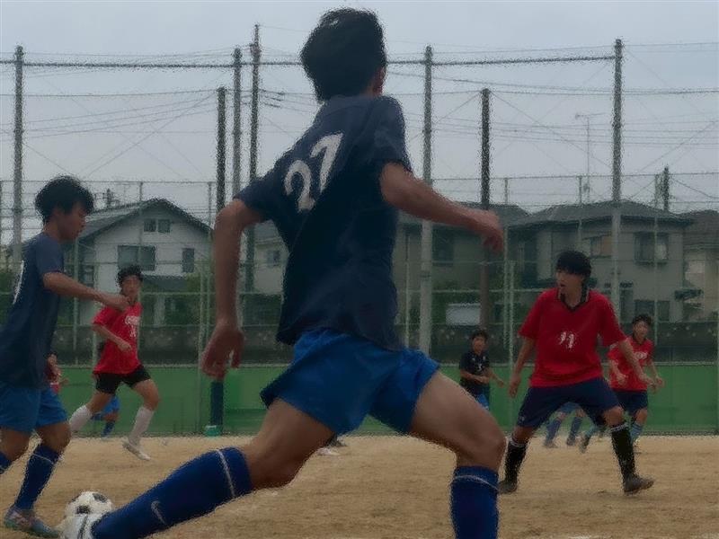 都小川 (1)